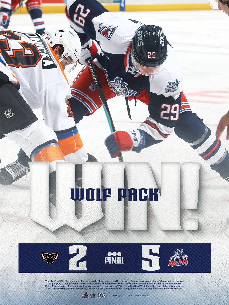 HWPHockey tweet picture