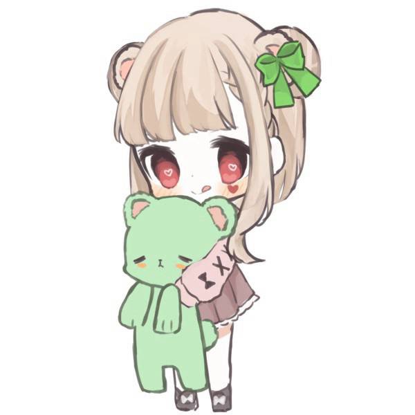 NoaLalamode's tweet photo. @meup_2 お目にとまりましたら♩
RT失礼します>⩊<♡ https://t.co/UHXWzLn14P