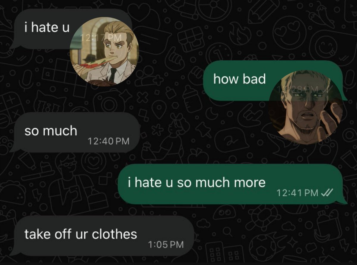 HIST420RIA's tweet photo. #gallirei https://t.co/vkaPyXy8fh