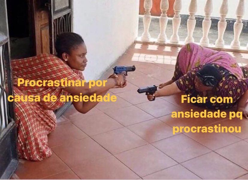 memesdogaga's tweet photo. https://t.co/yVSXIgjW5r