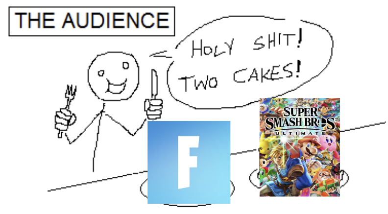 SeaDoesMC tweet picture