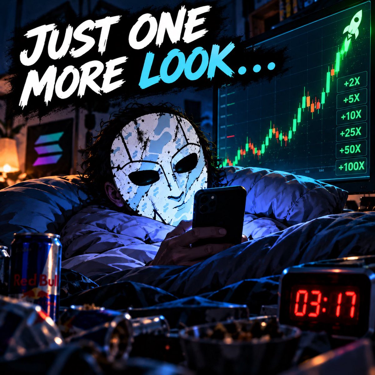 stonkmask tweet picture