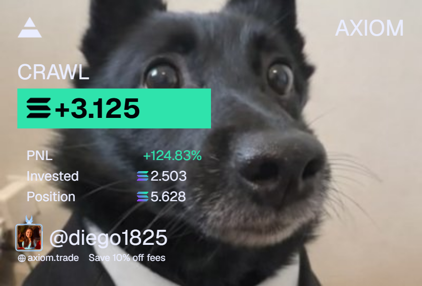 diegooo1825's tweet photo. really believed in the tek, rebought like 10x times did a stupid fomo buy at first peak at 2m then rebuyed at 700k sold at 2.8m cause i just wanna go to sleep atp

+ 2.43 Sol on the Day geeg https://t.co/BTVQvEdwtq