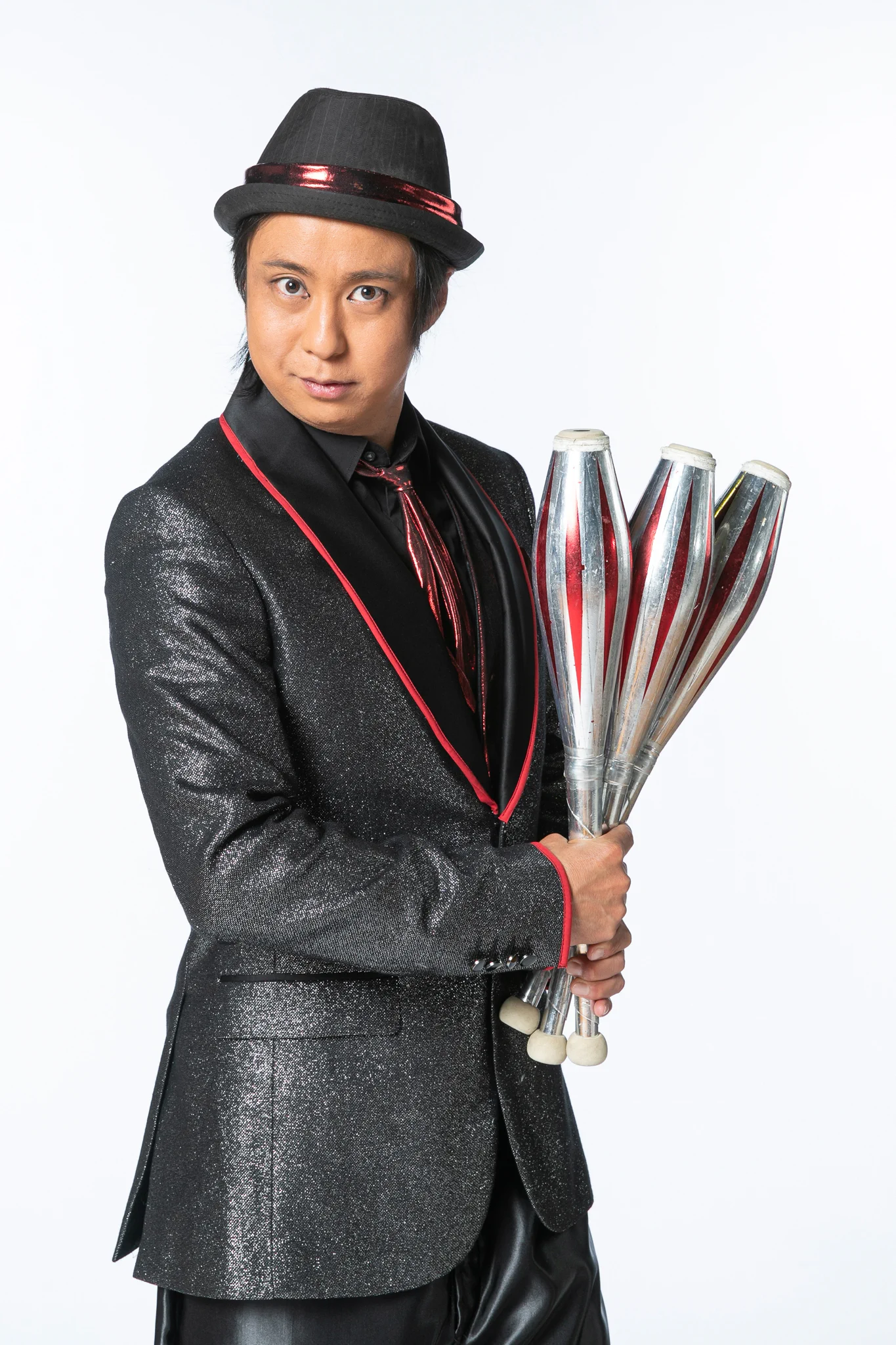 カマタマーレ讃岐　上下M カマタマーレ讃岐 on X: 