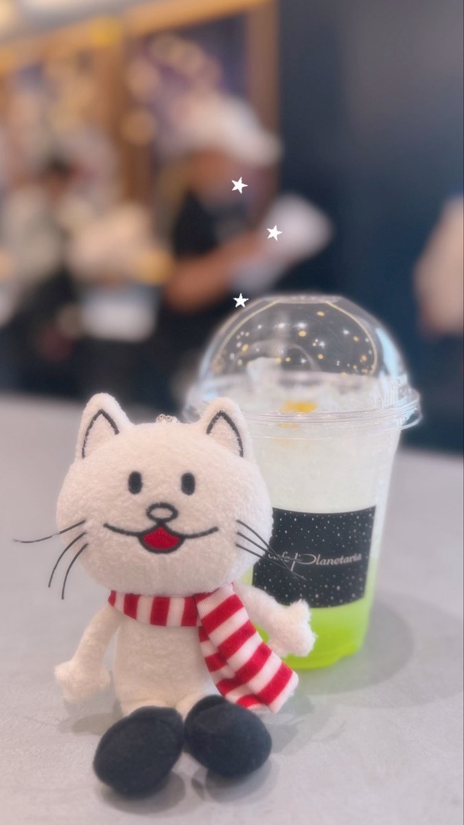 1H_4n_'s tweet photo. 🏷️への反応とフォローありがとうございます(　߹꒳​߹ )💖✩‧₊˚ 
呼びタメ大歓迎なのでぜひ気軽に話しかけてください😽🎶 https://t.co/9qrMPndjYP
