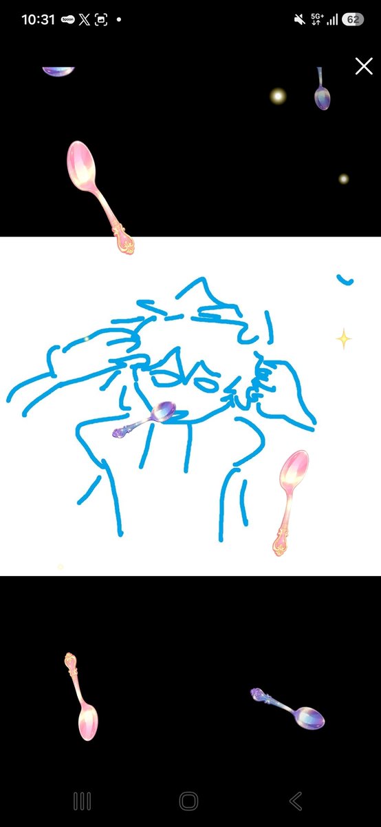 sub839975747221's tweet photo. @ame_v_v_ https://t.co/bObdDpIWQw