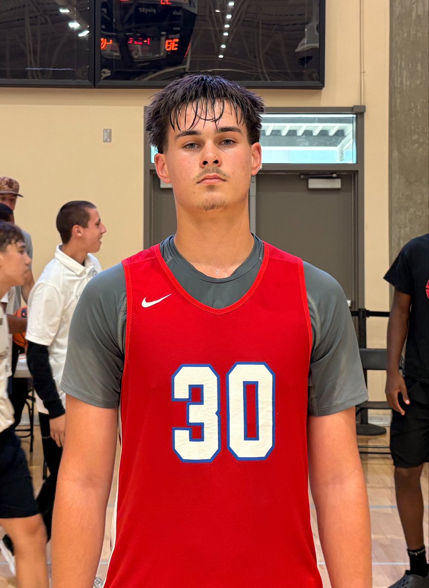 Pdouble_33's tweet photo. . @cnbroncosbball Nike Fall Shootout

▶️Day 1 Standout Players

2027 
MIchael Abapo
Nick Andreotti📸
Shawn Bolden📸
James Galpin
Kellen Garcia
Anthony Gonzalez
Hunter Isaac
Dom Johnson
Lawrence Moore
Kharon Parks 

2028 
Elijah Banuelos
Hunter Bradford
Ayden Gutierrez 
Kendrick Leung 
Nehamiah Purify 
Anthony Smith
Ehead Sweeney
Josiah Wilson 

2029 
Tyson Cano
Jamell Castro
Uriah Felix
Justin Gant
Kannon Green
Jacarius Howard📸
Jace McGovern 
Beckham Norcross 

2030
Omar Muhammad
Cannon Muir
Elijah Perez📸
Malachi Powe

@CalHiSports @paulmeadors @RonMFlores @FrankieBur @PAGMETER @CifCentral @PrepHoopsNorCal @PrepHoopsSoCal