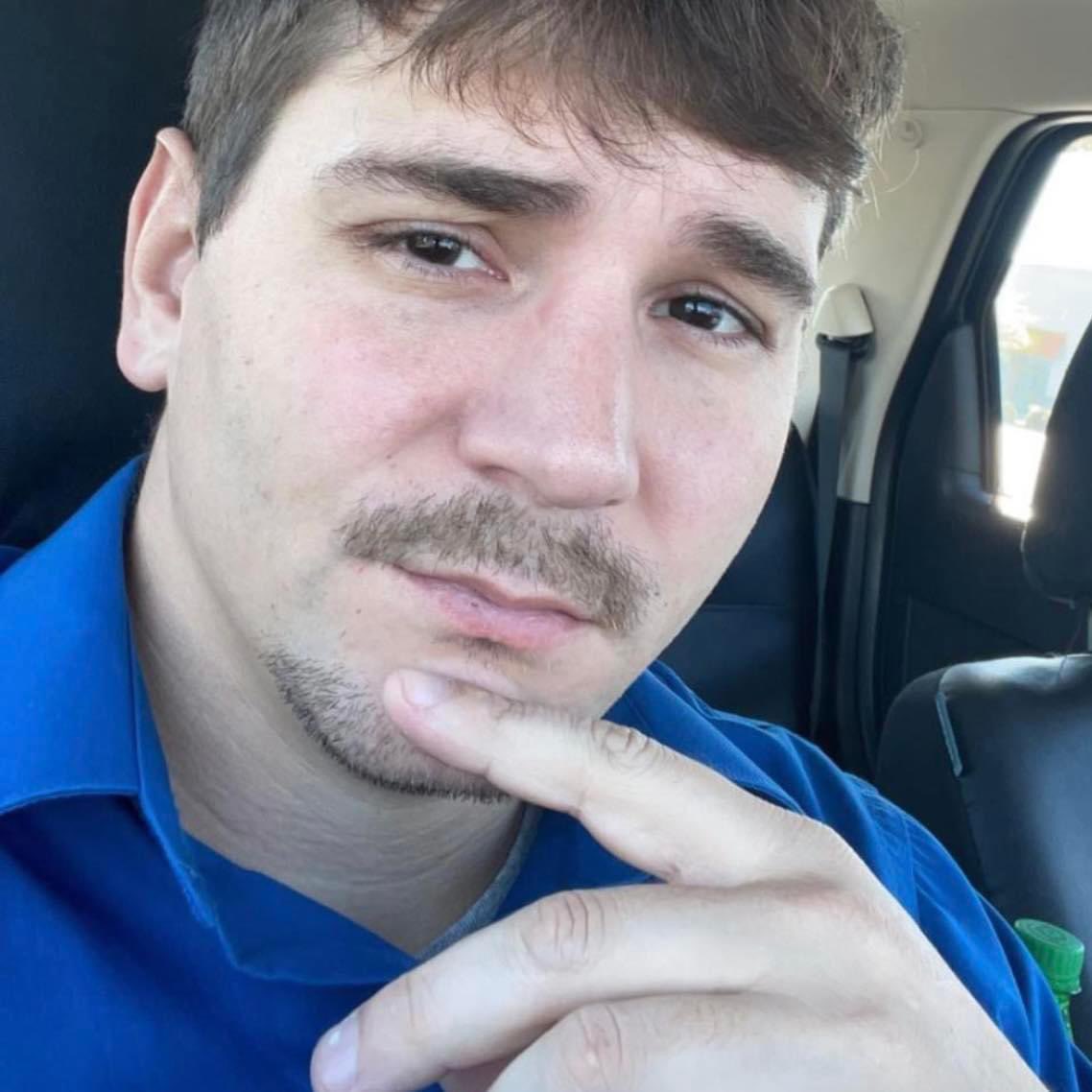 Dillyfury's tweet photo. https://t.co/nExqqwNtMg