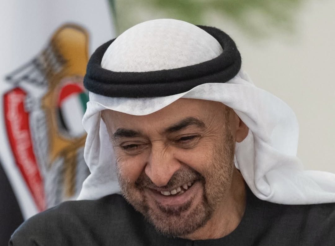 fffbkkkk's tweet photo. @Ahenktqo7 @Qqweigdge مشكله اللي يكذبون الكذبه ويصدقونها داااااعسينكم يالمهانه قطر اول من دعسكم وايران كملت عليكم والحين اسرائيل قاعده تدعسكم فوسط بلادكم القذره
 سماهم في وجوههم والله https://t.co/3eWHBtjwb1
