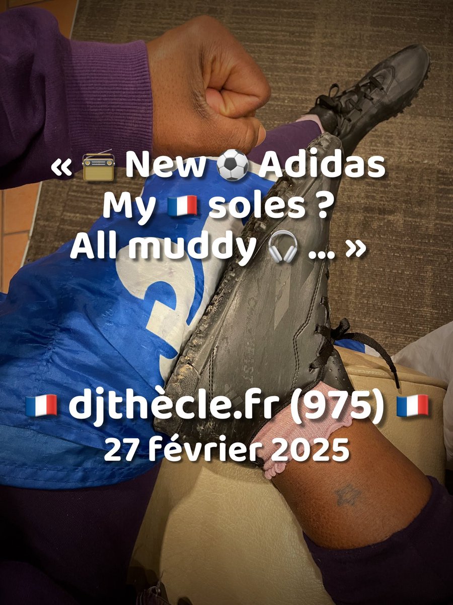 supernana's tweet photo. Saint 🇧🇪 Gérard 2026
Rabia al thania 1448
#unpopular #omnivore #djmas #civ225 #salarygirl #erasmusdays #maastricht #jemesouviens
AGE 52
🇫🇷N-gg-r 🇫🇷Bitch of 🇩🇿 Mom sacerdoce
B U M I D O M
https://t.co/5orQ14yfWR
Les rageux en bavent
E allora ? https://t.co/fVfU2aonP2