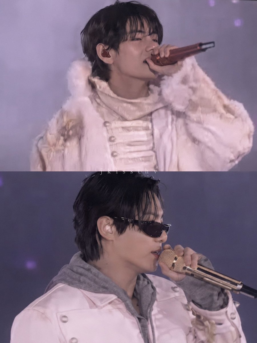 jkissthv's tweet photo. DAY  1                                                 DAY  2
🦢🩰💌                                           🕷️🌌🚬 https://t.co/APlGr77DmR