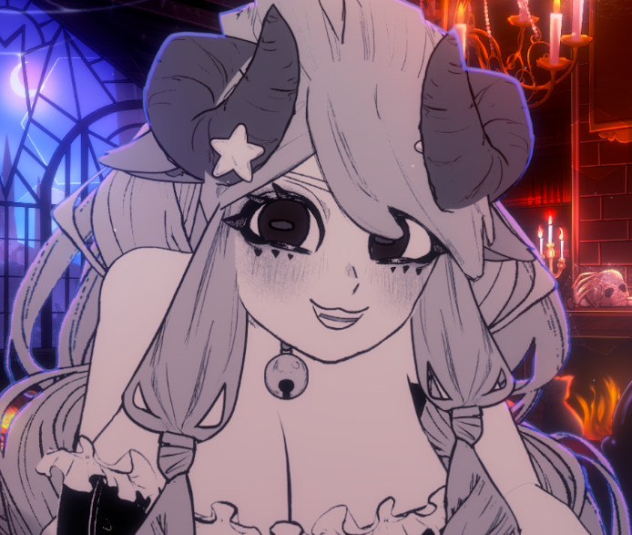 BeelzVT's tweet photo. NÃO GOSTAVA DE MALUCA?

Estamos ON na >verdinha< prontos para assistir Obsessão!

Vem aproveitar a sessão terror com a gente hehe~💜 https://t.co/E6zHv6vp79