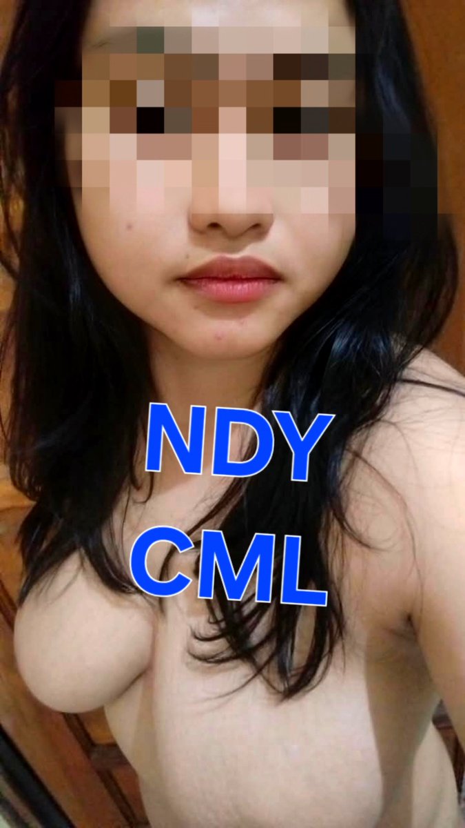 nadyabru15's tweet photo. Info info rebahan dimna hari ini
Mumpung libur..😅😅 https://t.co/QxCUjfNw6Z