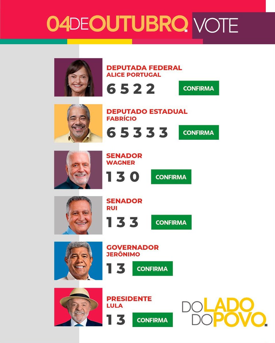quell__ll's tweet photo. @duamodeI Vamos de Alice e Fabrício!!! https://t.co/I3MxWUVIuw