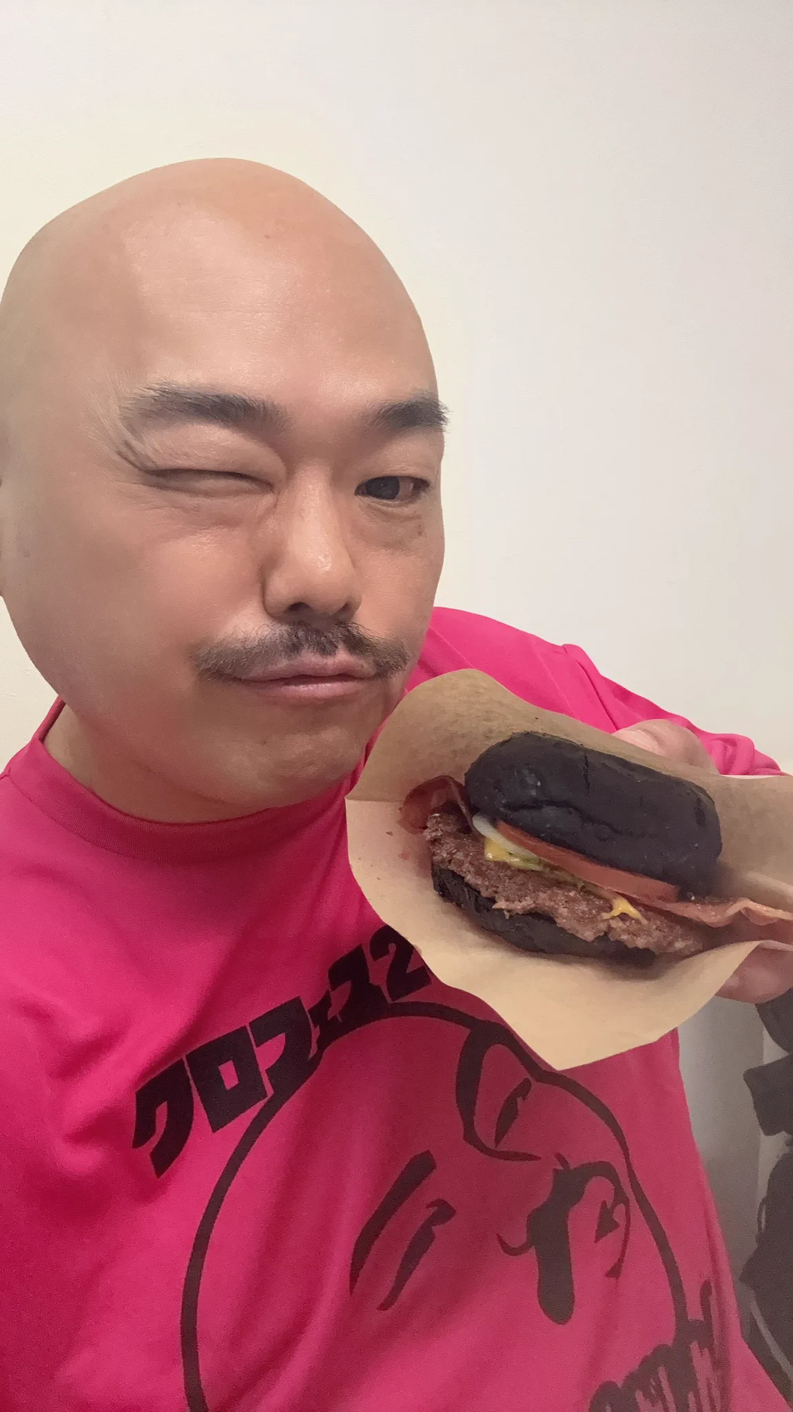 安田大サーカス クロちゃん on X: 