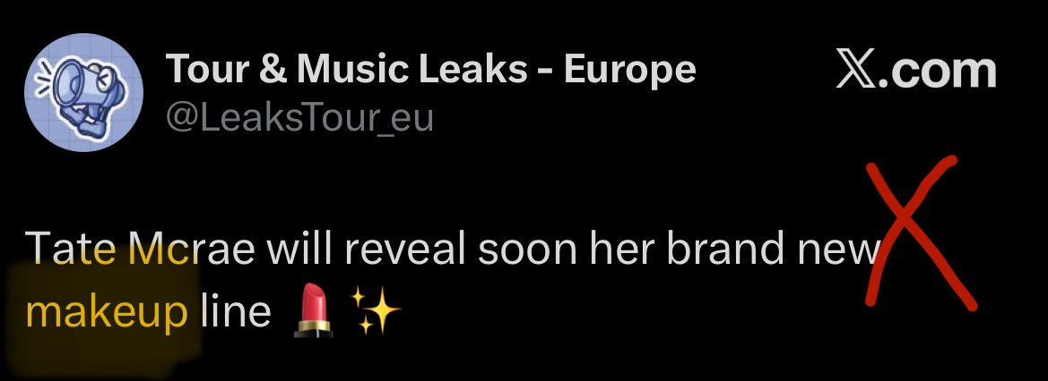 butsctw's tweet photo. this page is so unreliable, everyone stop getting your hopes up about what this account says https://t.co/s2ihZLq7cX