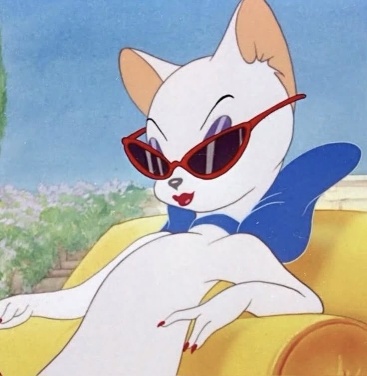 veelinson's tweet photo. ok diva https://t.co/XD0yhb4As4