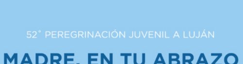 Gelocaba's tweet photo. No importa que lleguen tarde, lo importante es que lleguen https://t.co/lAQlpfAm7S