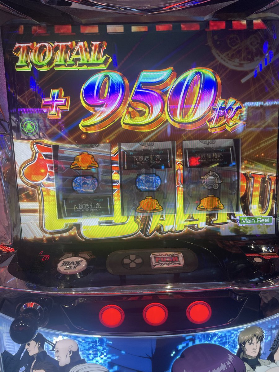 LI____lol's tweet photo. え？天才かも？ https://t.co/0WQA7yonc4