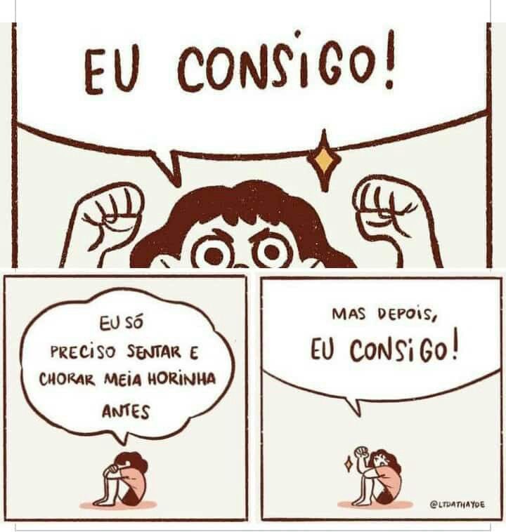 ninguemprecisaz's tweet photo. https://t.co/nAUJdhfwA5