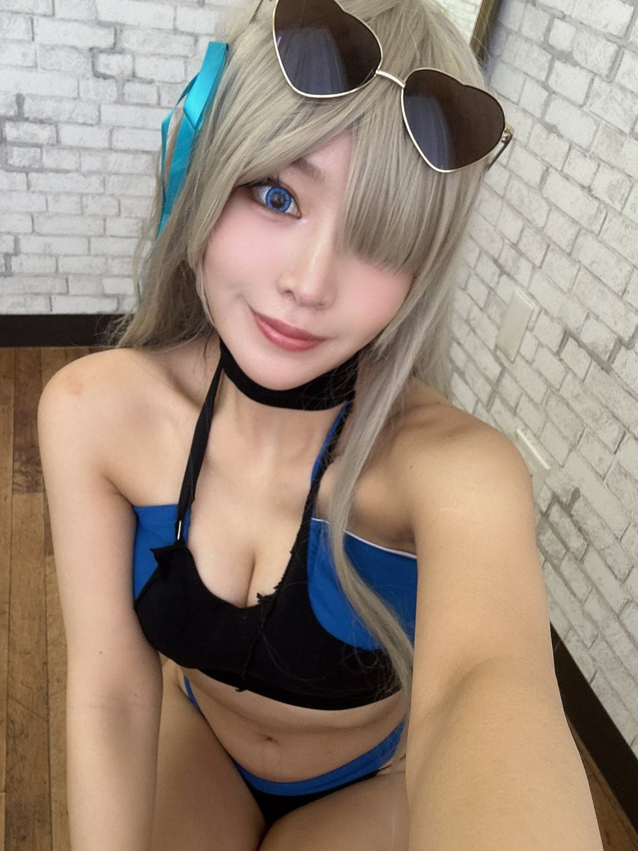 osakana_sinsen