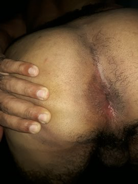 Lopezlu13195945's tweet photo. Kiero un activo q m use como su putita,  m dje el agujero rojo, baboso y abierto. Chateamos por DM , me mandas lo q quieres hacerme y hablamos…  me deje lleno de leche.  #BuscoActivo #ActivoVergudo #CuloAbierto #GayPuta #DMCaliente #CuadrarYa #NSFW #ActivoDominante #CuloListo https://t.co/N3A76oEI5m