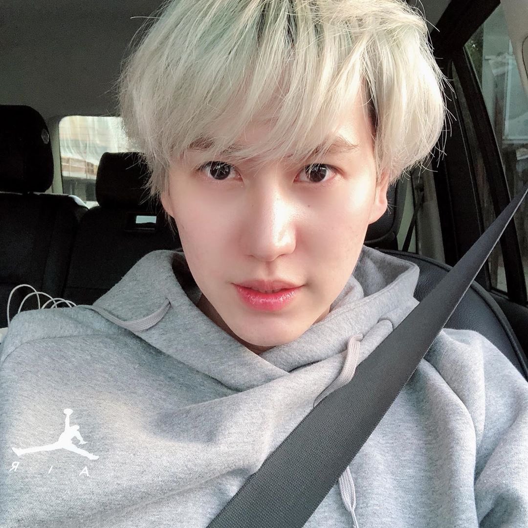 ss_jy0013's tweet photo. 나사실이머리너무조아해 https://t.co/RrmsNPQVbg