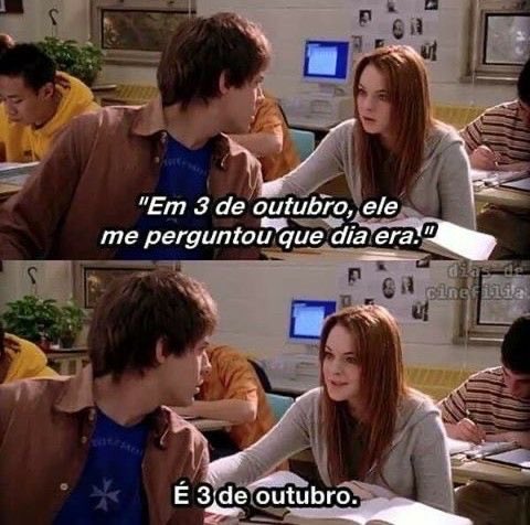 NevezBianca's tweet photo. @favfolkloregirl Eu não sei explicar, mas a escrita de showgirl me passa a mesma sensação desse quote icônico https://t.co/z95td0gNgL