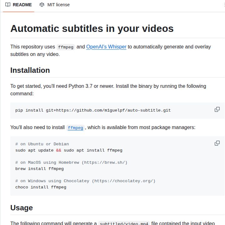 gitrepos tweet picture