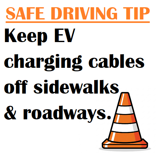BeachAutomotive's tweet photo. #SafetySaturday Safety first, always! 🚗 Keeping these small tips in mind can make a big difference for everyone on the road. Check out today’s tip and stay safe out there! 🛡️ #SafeDriving #RoadSafety #CarCare #DrivingTips #SafetyFirst #AutoSafety #DriverSafety #SmartDriving https://t.co/1Mq3P6IevO
