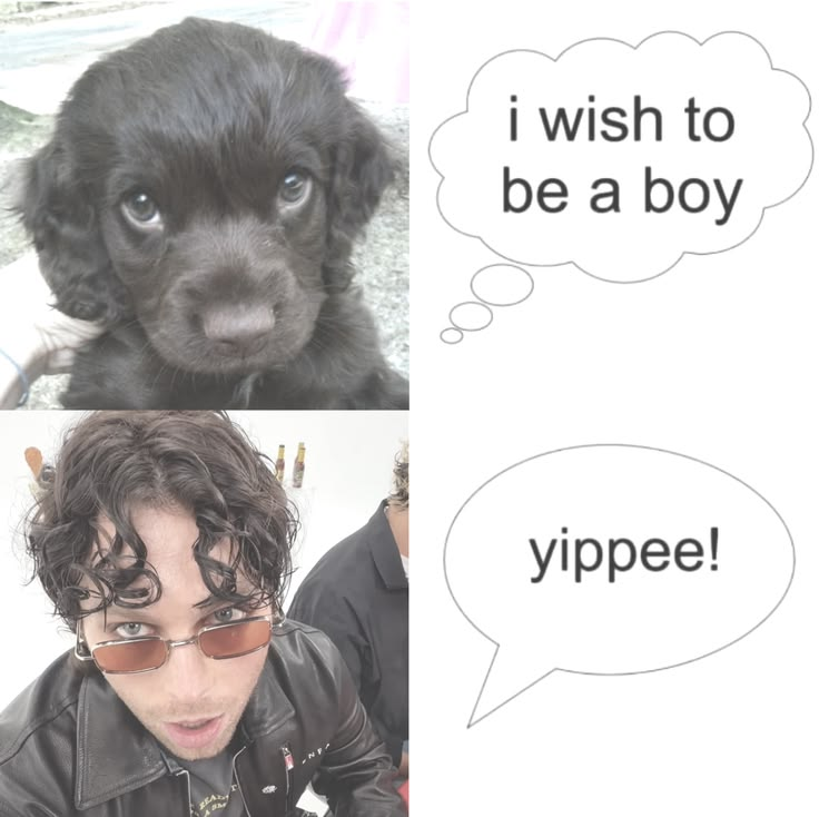 notev0lved's tweet photo. https://t.co/ryRpuYlWWP