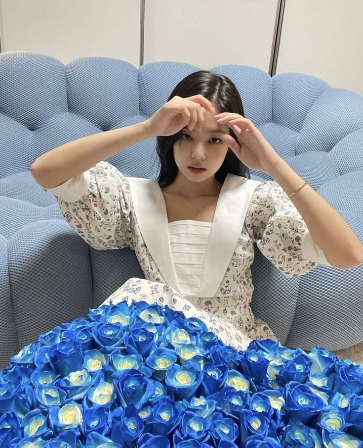 seouulcity's tweet photo. ㅤㅤㅤㅤ  hola busco mutis 

⊹˚. 18 y/o ︱arg. ︱ella

⊹˚.  blackpink ot⁴︱jennie biased 

⊹˚.  cualquier fandom es bienvenido

⊹˚.  leer mi carrd antes de seguirme
    https://t.co/j0zz4PbQg2

ㅤㅤㅤㅤ ּ֯ .ּ ֶָ֢ ♥︎ + ↺ = mutuals
ㅤ   #kpoptwt | #stantwt︱#blinktwt https://t.co/57LJdEPNaD