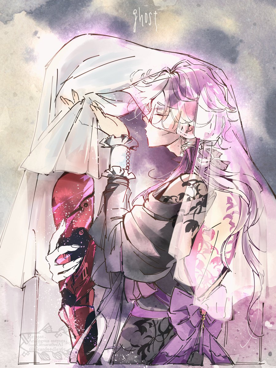 ricardoodle365's tweet photo. ✨️❤️💜✨️ https://t.co/T6MhidWR4O