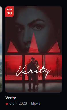 vexationaire's tweet photo. fuck is the blackrock faction doing in the verity movie https://t.co/Po8wW8U67W
