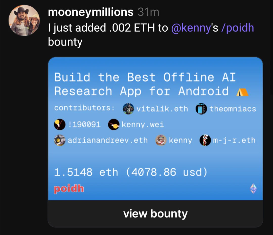 kenny (@kennyistyping) on X