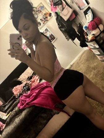 nay739's tweet photo. MEETS //MENU 😍😍#htx #houston #htxfreaks #htxlinks #htxmeets #teen #BWC

 #htx #houston #milfs #teen #htxfreaks #htxmeets #houstonfreaks #MILF #houstonmeets #dmsopen #htxteen https://t.co/6z9v9VoZtB
