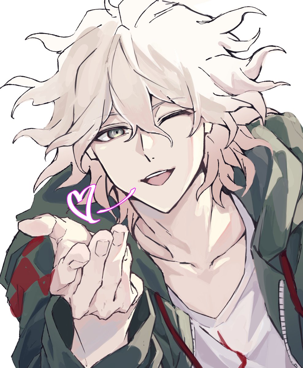 U6uABpeIZC89779's tweet photo. ♡ https://t.co/60JoIiUHmm