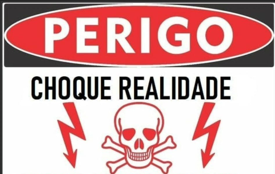 fagolisossoma's tweet photo. @wankkj 6% sendo ultra otimista. 
altas chances de ficar disputando terceiro lugar com cury e caiado. https://t.co/4tG5DamTud