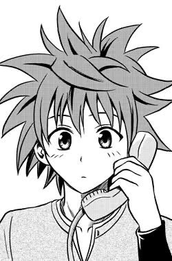 n_shiee's tweet photo. @2fwkMsKaLnMptXV もしもし？ポリスメン？ https://t.co/fTkiVT9XSU