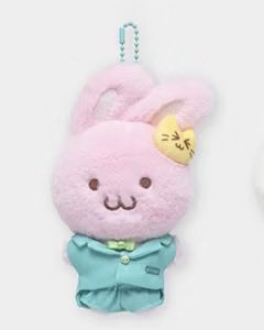 ORIOICAKE's tweet photo. ไม่พร้อมส่ง💕

มึองงี่ hotel doll 🐶

พิ้งกี้ hotel doll 🐰

เว็บเริ่มส่งของ 5/10  รอของ 5-7วัน

- เมมละ 630 

รับคู่  1,240 

รวมส่งส่งกลับเเอร์+ส่งในไทยเเล้ว✈️📦

ชำระเต็มจำนวน ไม่มีมัดจำ+ผ่อนนะคะ

สนใจทักDmได้ค่ะ 
#ตลาดนัดnct #ตลาดนัดnct127 
#ตลาดนัดnctdream #ตลาดนัดอซท https://t.co/IYon9SlcOn
