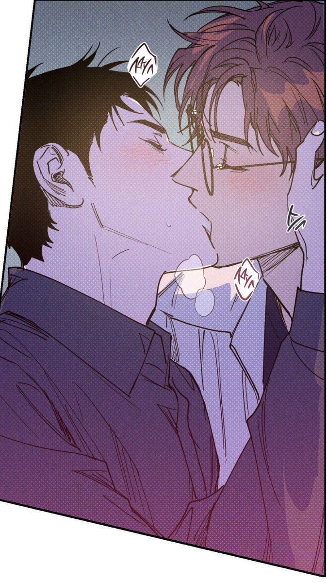 nanotherlife67's tweet photo. https://t.co/BmpvwiVr2B
