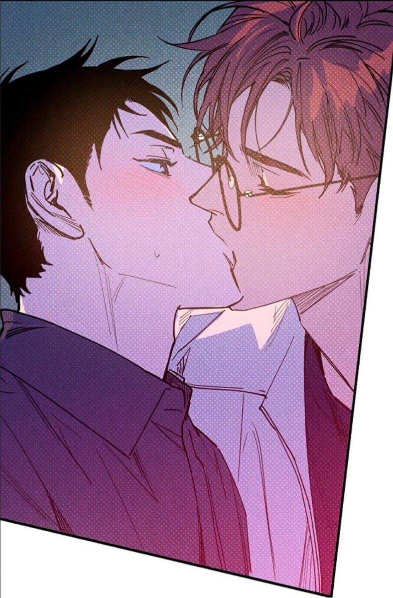 nanotherlife67's tweet photo. https://t.co/BmpvwiVr2B
