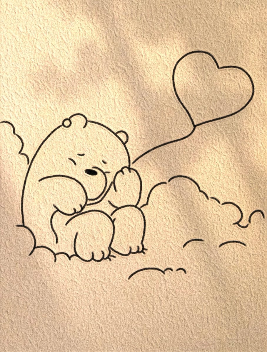 PureNoonhav2's tweet photo. [Kangkai, I really care about you and will always stand by you no matter what.]， https://t.co/VgjUFxSUpu