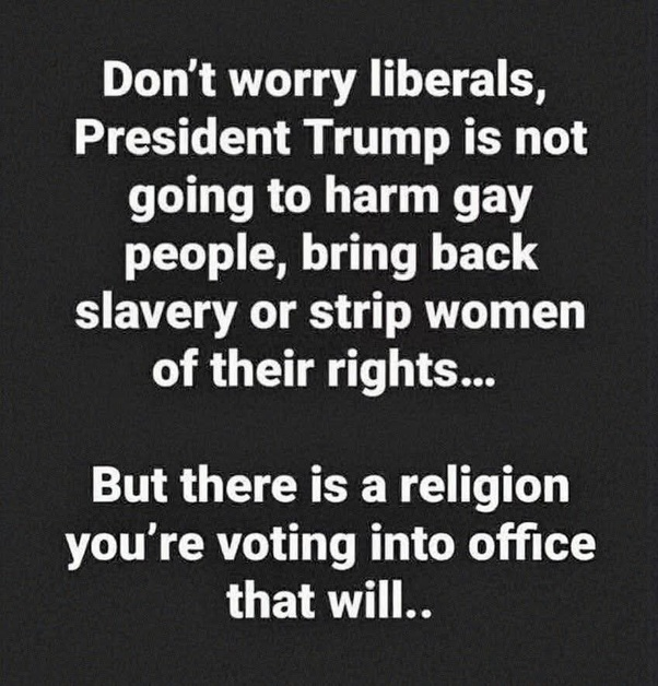 oldguy_steve's tweet photo. https://t.co/dkn8fmBp9b
