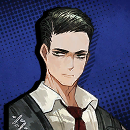 ayycatburger's tweet photo. just realized that the stranger looks like an older version of meursault https://t.co/K6sUCgeaJL