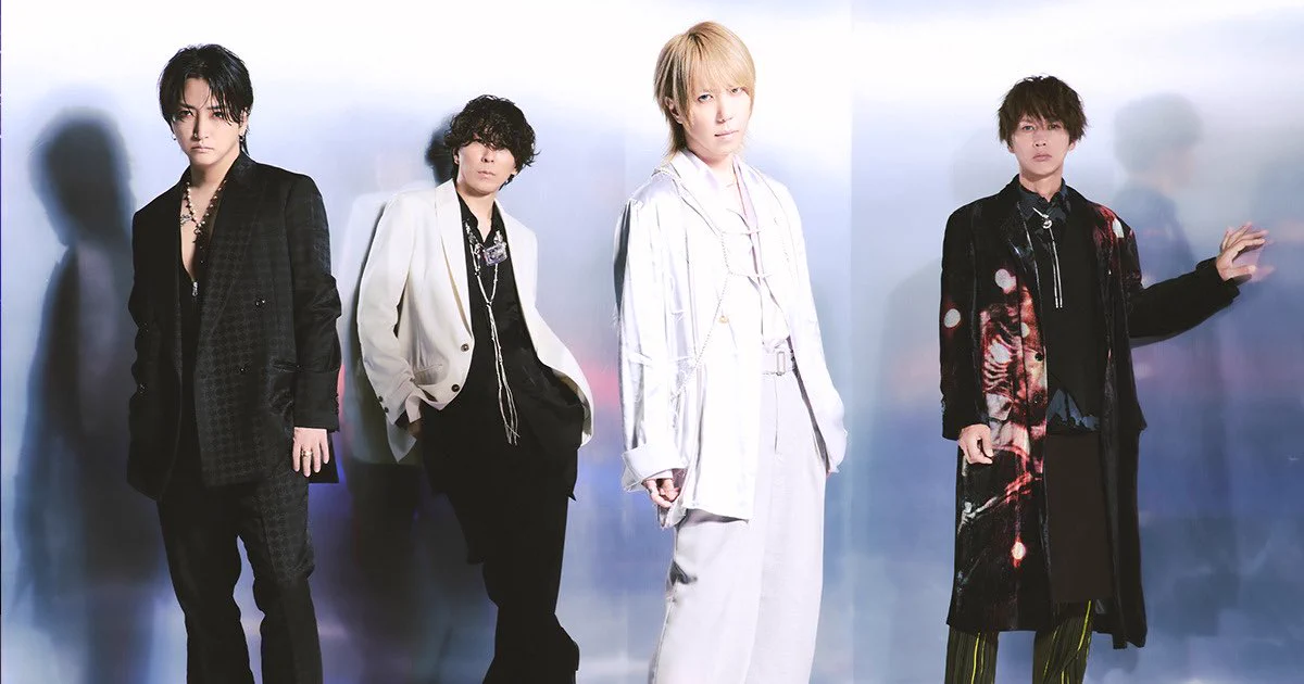 Kenta @ SIDホルツ全通 on X: 