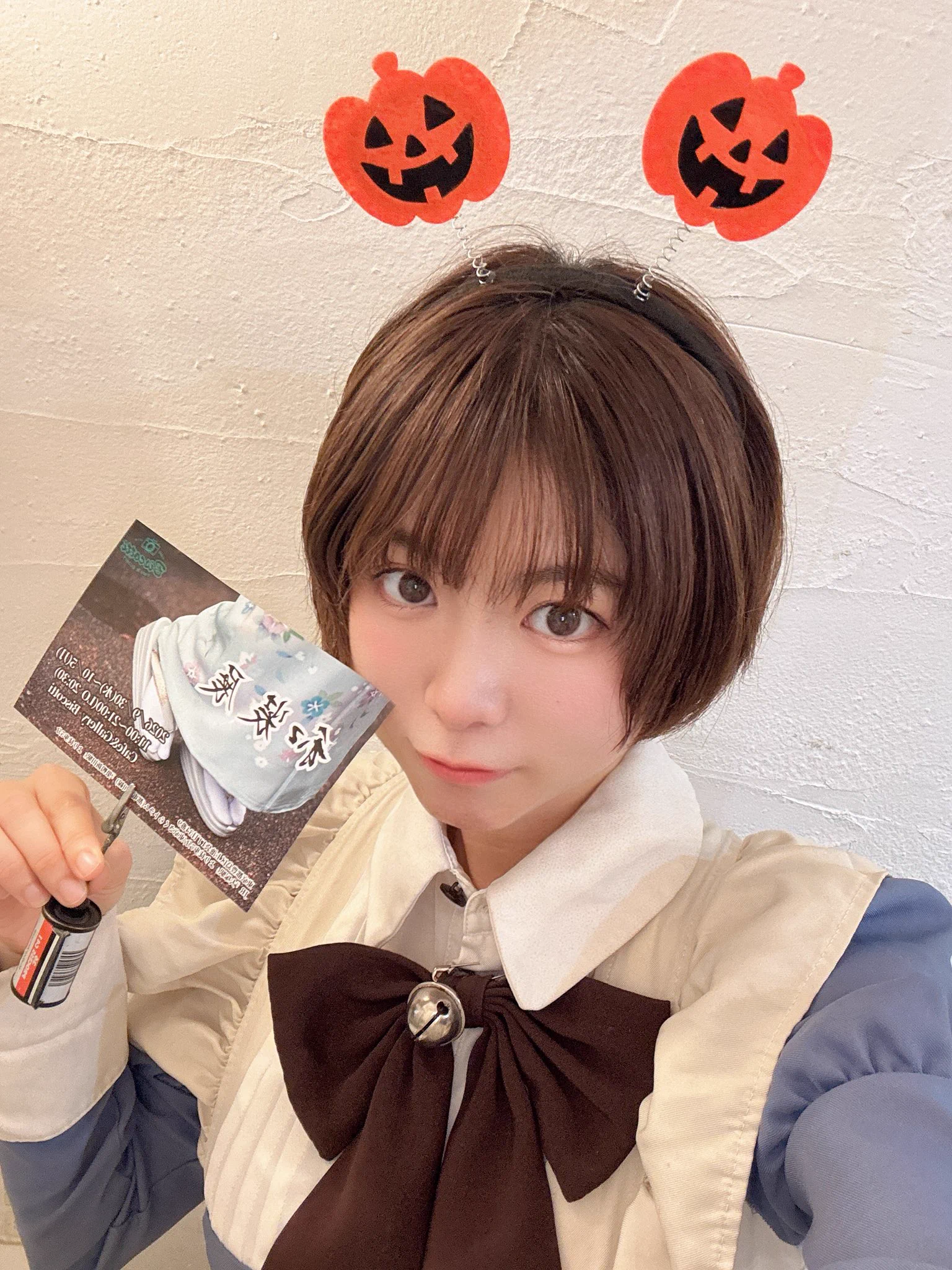 cocoさん専用 coco (@coco_coco_chan) / X