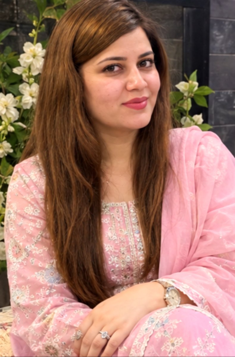 Patriotic_Naz's tweet photo. السلام علیکم ورحمتہ اللہ وبرکاتہ 🥀 

🫰 گڈ مارننگ 🌻💙 https://t.co/5KK0PX5VYl