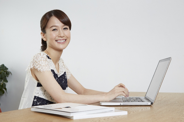 cobol_inc's tweet photo. ＼株式会社COBOLです／
COBOLプログラムの書き方について解説します！

COBOL言語の「INSPECT文」で文字列置換え！基本を知ろう
https://t.co/mGGH6F47lK

#株式会社COBOL #COBOL https://t.co/QZEsAeooKI https://t.co/eYYiN20AP9