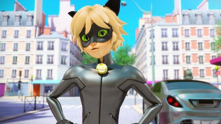 anthonyjb2021's tweet photo. Marc Cat Noir Carapace https://t.co/YX3TqocXU7